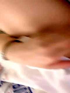 沧元图最新一集-91新视频-成人AV