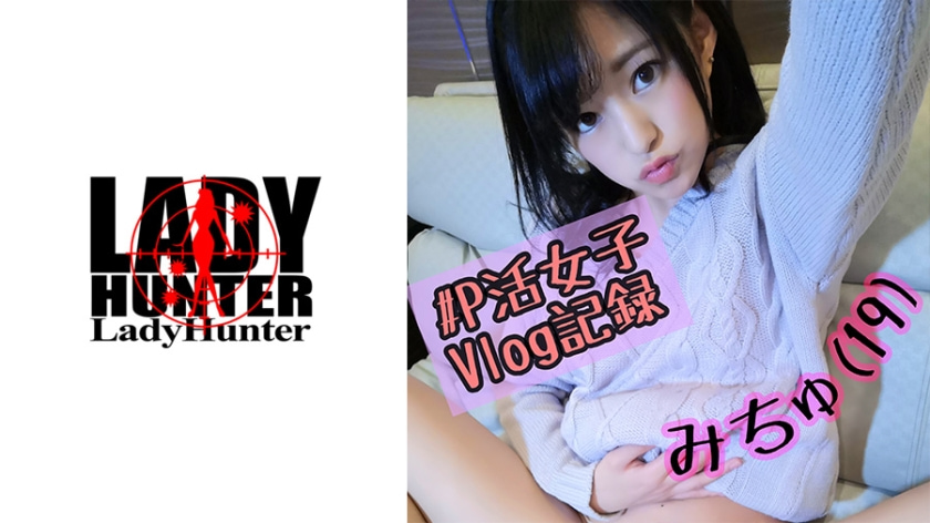 我朋友的丈夫在线-青草精品在线-成人AV