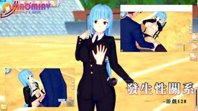 超级碰国产-欧美成人黄激情免费视频-成人AV