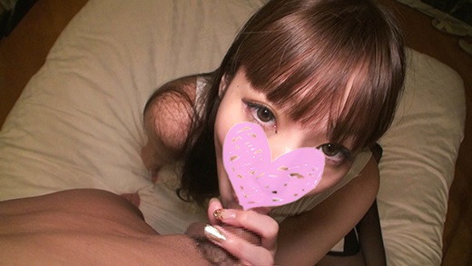 亚洲精品久久久久久一区二区-国产精品成人免费精品自在线观看-成人AV