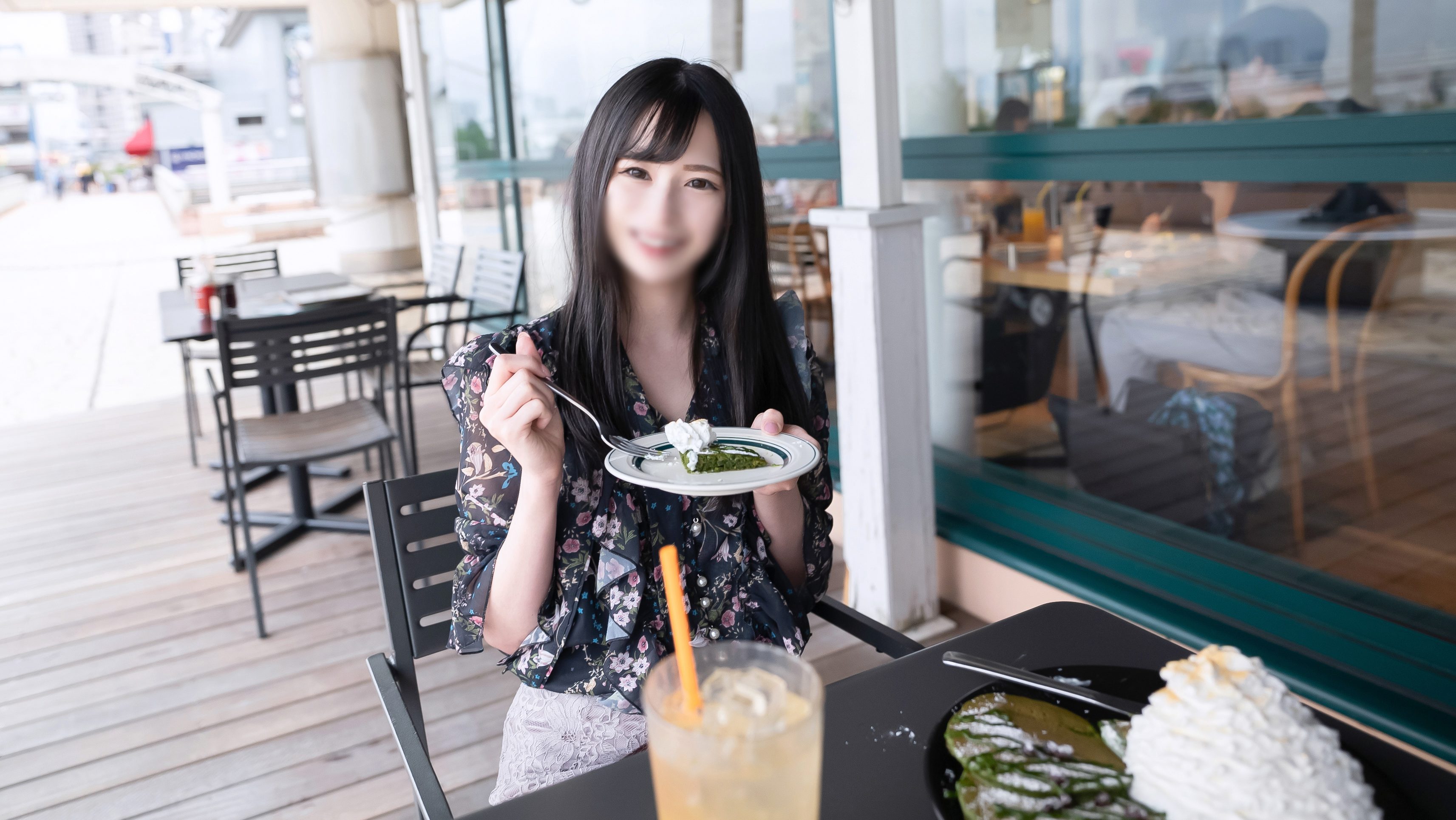 营业悖论漫画免费阅读-99热免费看-成人AV