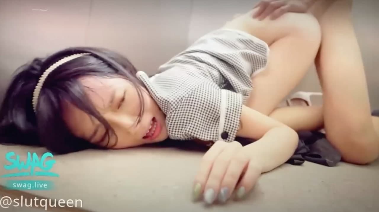 寂静岭3在线观看完整免费原声-91网页在线观看-成人AV