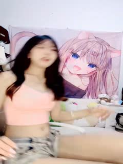 和邻居少妇愉情全文阅读-国产精品日韩av-成人AV