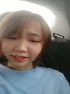 夜夜嗨无码一区二区-日韩亚洲精品在线-成人AV