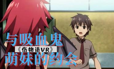 金银花露免费阅读-精品久久国产老人久久综合-成人AV