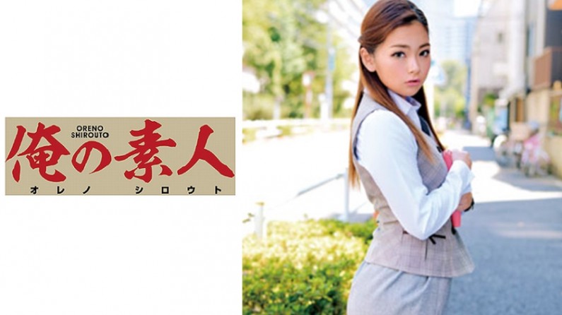 网黄直播免费观看-在线国产二区-成人AV