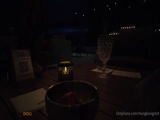 中国极品少妇xxxxⅹ喷水-成年人网站黄-成人AV