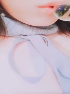 花千骨未删减-欧洲中文字幕日韩精品成人-成人AV