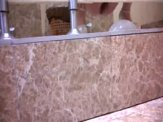 前任4免费看完整版-你懂的av在线-成人AV