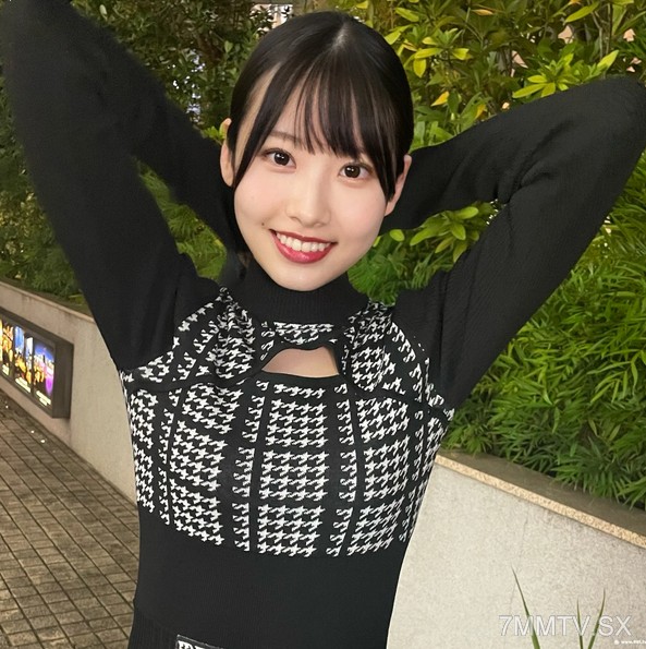 88精品视频-久久精品婷婷-成人AV