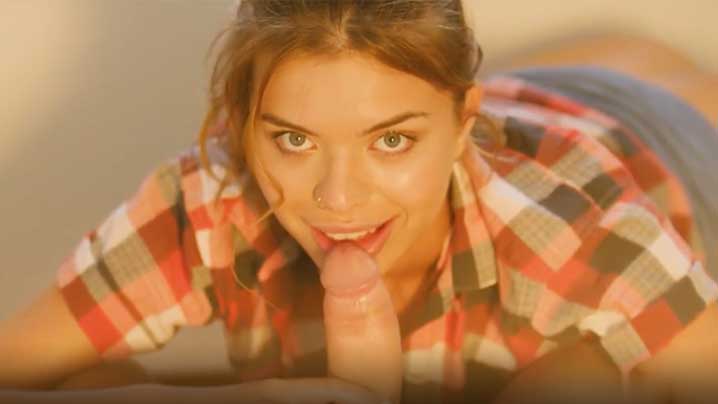 惩罚含精入睡h-一级做a爰片性色毛片99高清-成人AV