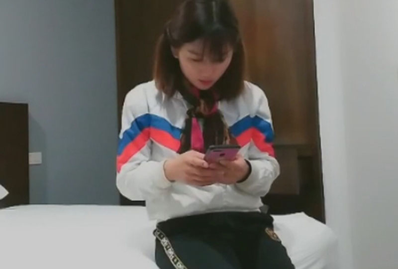 肌肉壮汉被猛男爆c-99热一区-成人AV