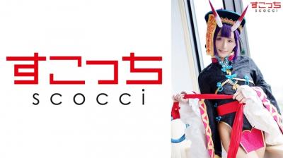 中国色老翁oldvideos-国产va免费精品观看精品老师-成人AV