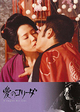 可以打开的黄色视频-成人亚洲精品-成人AV