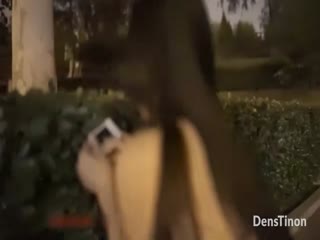 人人艹人人干-国产免费99-成人AV