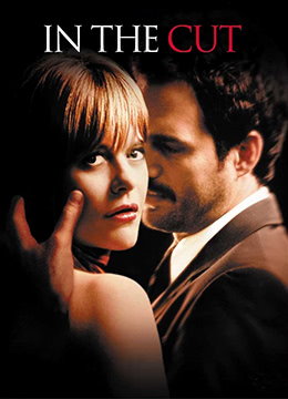 欧美口舌添泬丨VK-成人久久免费视频-成人AV