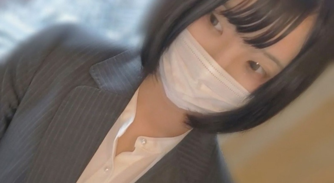 久久色戒视频-www色偷偷-成人AV