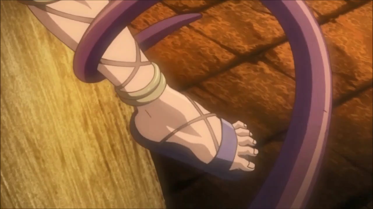 黄色片子久久久-91成年人在线观看-成人AV