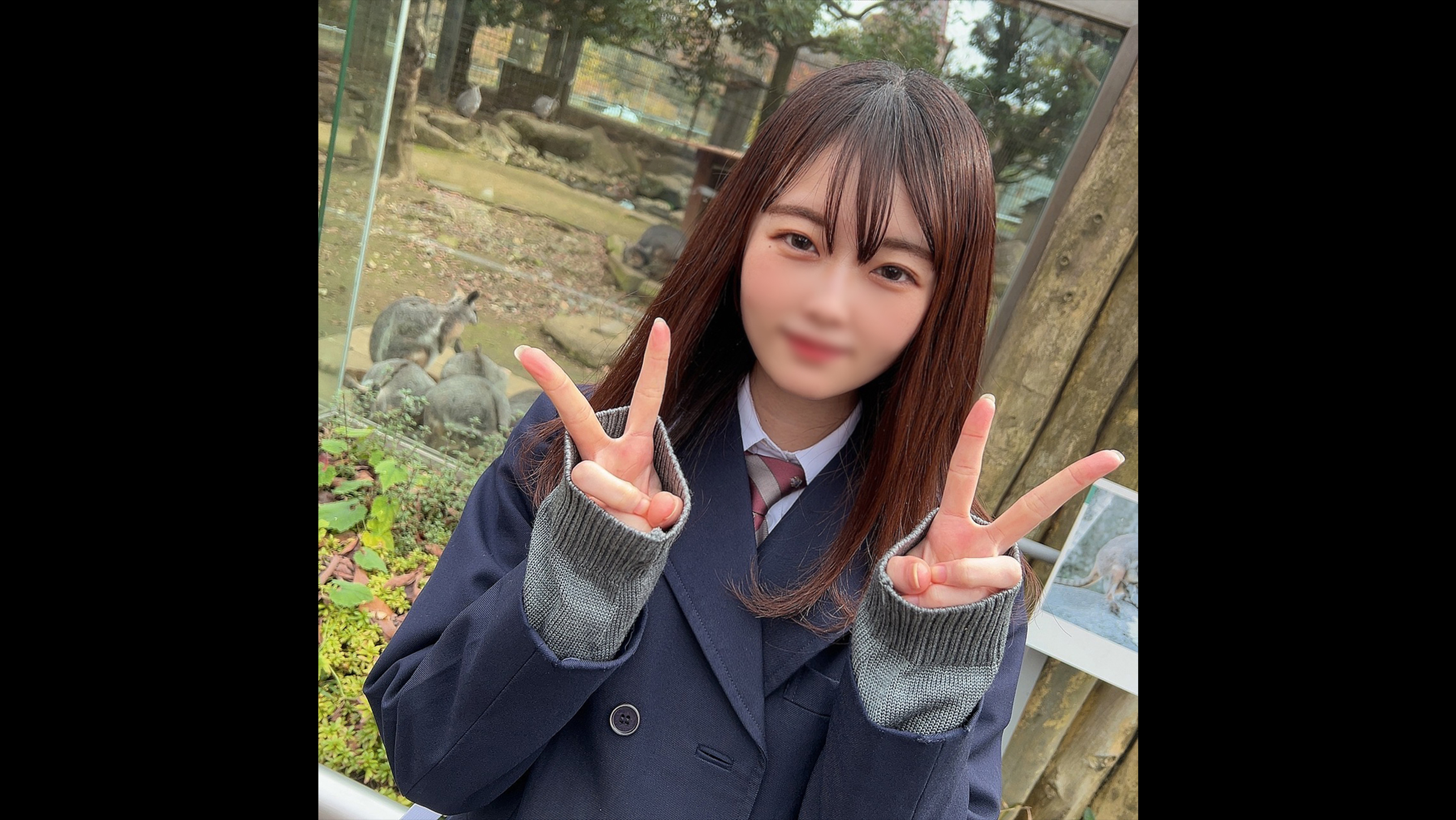 揉捏着双乳屁股抽打-久久久久国产亚洲-成人AV