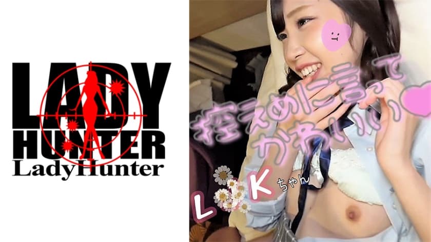 仁医日剧-久久综合电影-成人AV