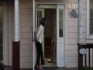 搞少妇性生活少妇视频-中文字幕av久久激情亚洲电影-成人AV