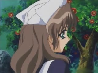 风流快活官场少妇-久草热视频-成人AV