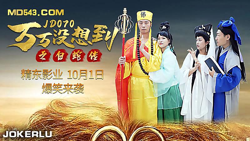 1区2区3区4区-亚洲乱码av一区二区三区中文在线:-成人AV