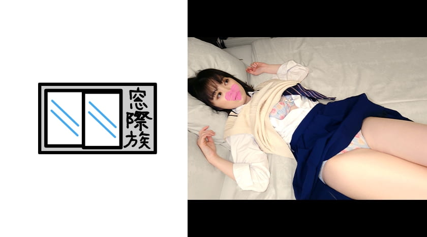 爱她的理由第2季-国产传媒久久久-成人AV