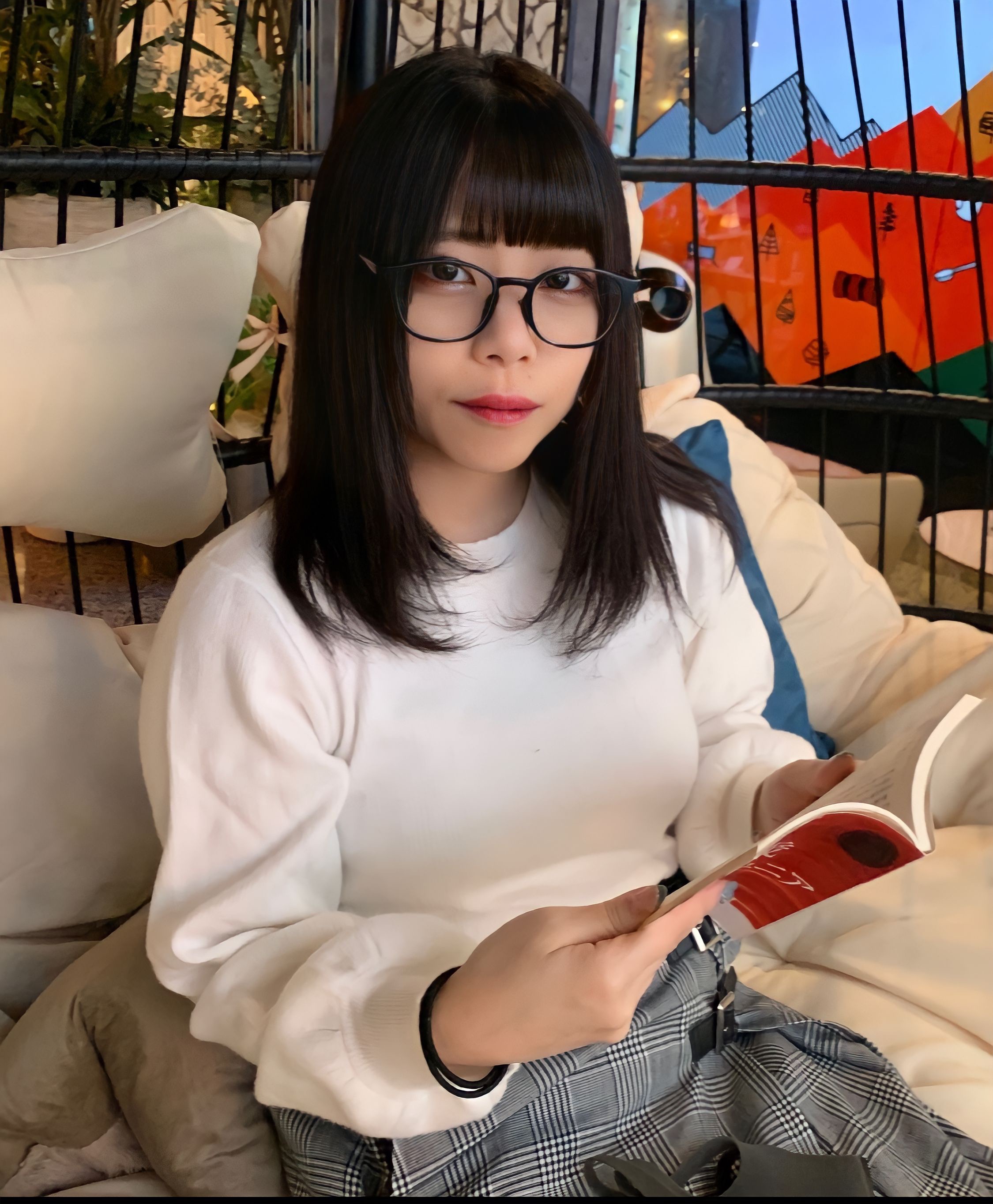 亚洲妇女毛茸茸的撒尿在线观看-国产黄色免费在线视频-成人AV