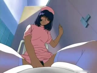 91直播视频-91毛片视频-成人AV