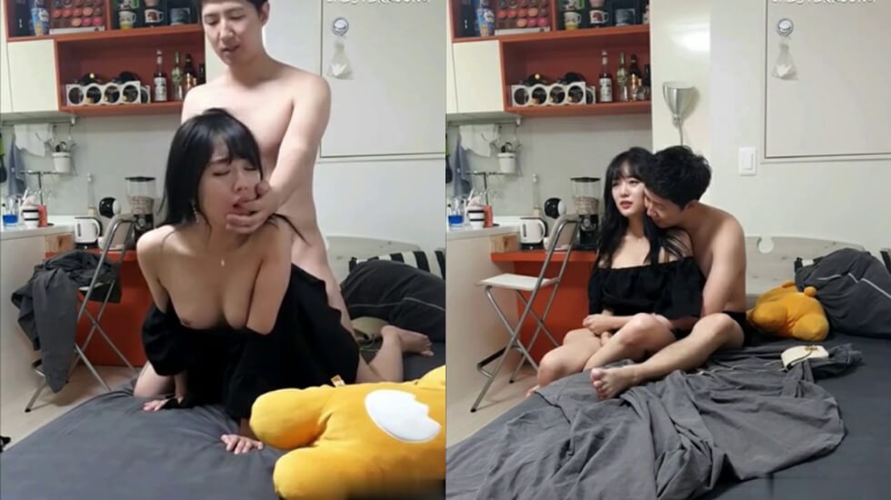 日韩无码久操视频-久久国产精品久久久久久久久久-成人AV