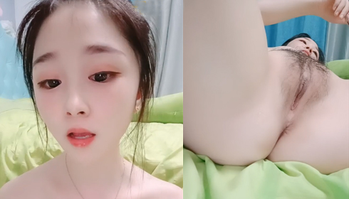 疯狂三人交国产-久久免费成人网-成人AV