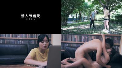 al刘亦菲一区二区三区-国产精品一区二区无线-成人AV