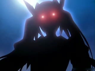 日韩色情电影网站-国产午夜av片-成人AV