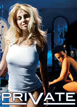 九九热精品在线-999精彩视频-成人AV