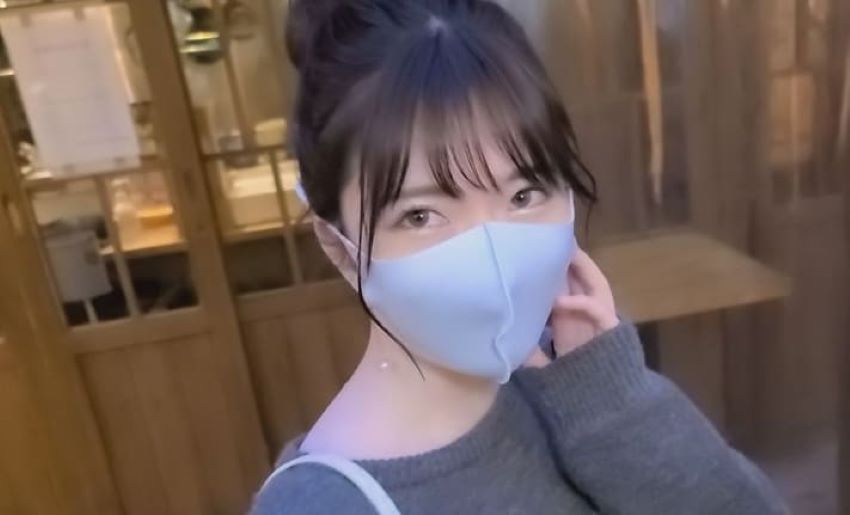 嫩草嫩草嫩草-亚洲麻豆一区二区三区-成人AV