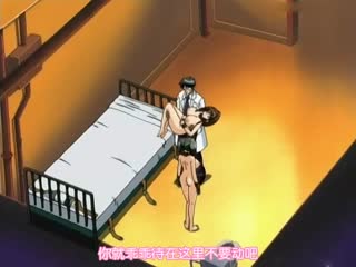 gogogo免费观看视频-有码在线播放-成人AV