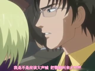 船只-国产精品视频在线看-成人AV