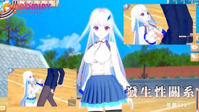 麻豆一级-国产精品国产三级国产aⅴ-成人AV