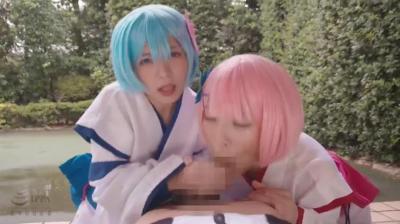 黄色影视视频-国产免费福利在线观看-成人AV