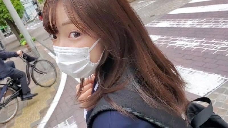 hhh トリプルエッチ-四虎国产免费-成人AV