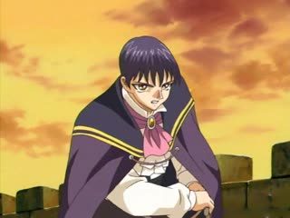 wwww芊芊视频一区二区三区乱码一-亚洲成人久久久-成人AV