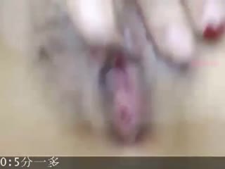 天天曰曰夜夜-久久另类-成人AV