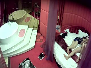 坠落女律师-久久这里只有精品23-成人AV