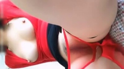 成人黄色一级大片-婷婷午夜激情网-成人AV