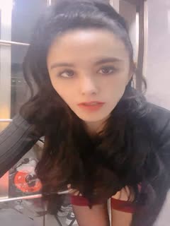 校霸被校草撕开内裤摸j-国产亚洲精品麻豆一区二区-成人AV