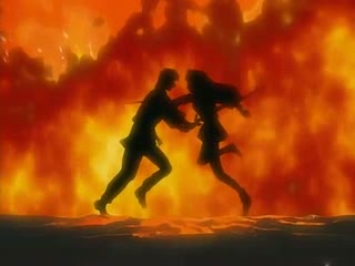 boobsbrazz大乳女神-亚洲啪啪一区-成人AV