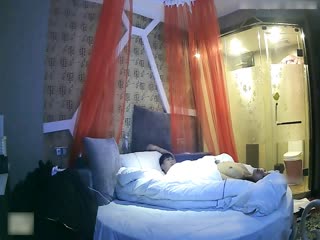 理伦在线片-91成人免费版-成人AV