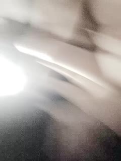 久久免费一级片红桃解说-久久久久久99精品-成人AV