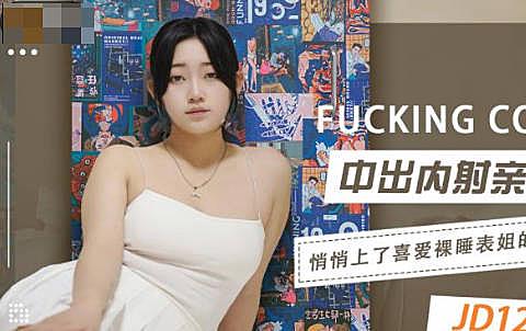 91视频色-www中文在线观看-成人AV